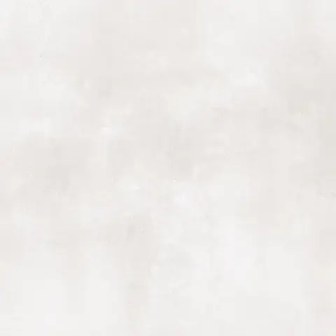 پرسلان صبا طرح جاکارتا طوسی روشن مات سایز 80*80