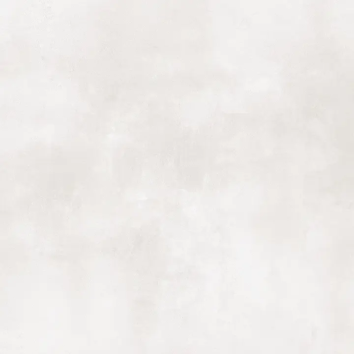 پرسلان صبا طرح جاکارتا طوسی روشن مات سایز 80*80 پرسلان صبا طرح جاکارتا طوسی روشن مات سایز 80*80