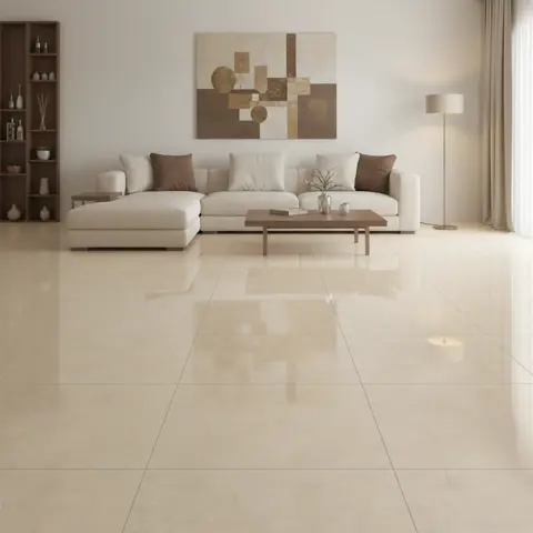 image - 2026-05-02T165702.808.png