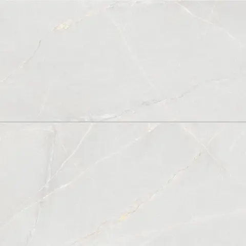 سرامیک ایفا سرام برند میلان طرح ملبورن طوسی روشن مات سایز 120*60