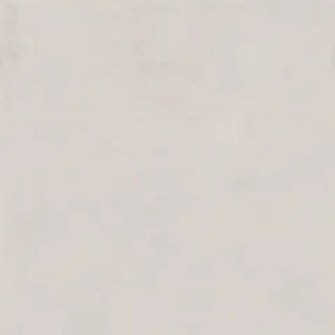 سرامیک ایفا سرام برند میلان طرح پارادیسو نقره ای مات سایز 80*80