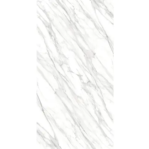اسلب پرنیان طرح بوک مچ ساکسس کلکته سفید نانو پولیش سایز 240*120 اسلب پرنیان طرح بوک مچ ساکسس کلکته سفید نانو پولیش سایز 240*120