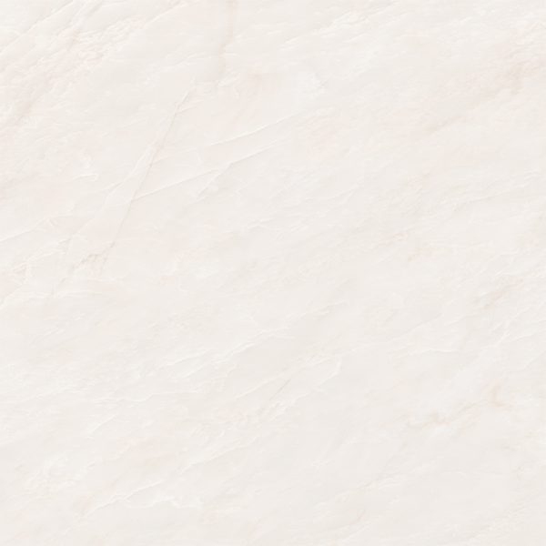 Untitled-2 copy.webp