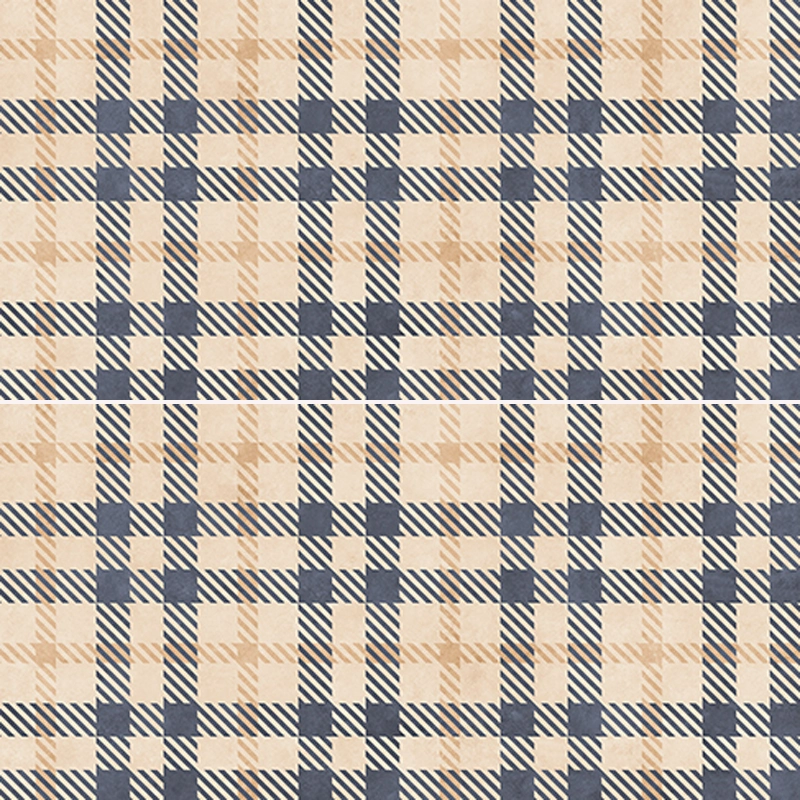 بری بری مربع.webp