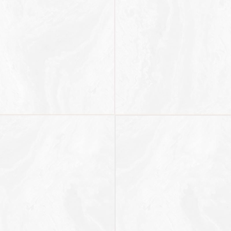 اریکسون سفید .webp