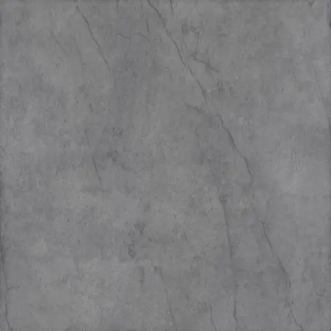 پرسلان مرجان طرح هاردستون طوسی تیره مات رستیک کد 6312 سایز 40*40 پرسلان مرجان طرح هاردستون طوسی تیره مات رستیک کد 6312 سایز 40*40