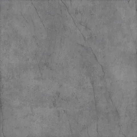 پرسلان مرجان طرح هاردستون طوسی تیره مات رستیک کد 6312 سایز 40*40