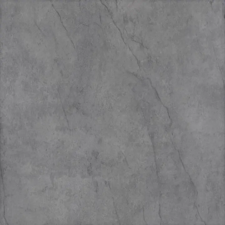 پرسلان مرجان طرح هاردستون طوسی تیره مات رستیک کد 6312 سایز 40*40 پرسلان مرجان طرح هاردستون طوسی تیره مات رستیک کد 6312 سایز 40*40