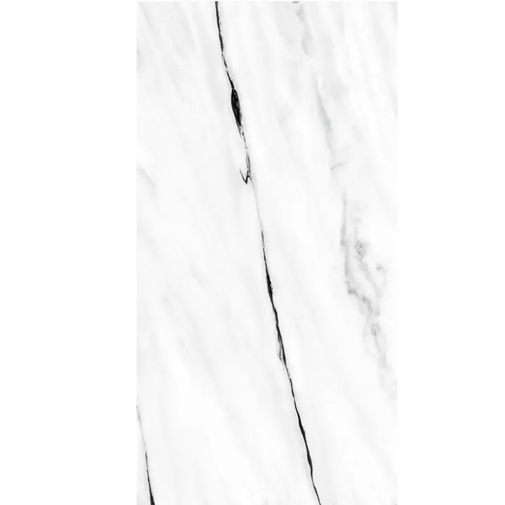 اسلب پرنیان طرح مارما سفید نانو پولیش سایز 270*120 اسلب پرنیان طرح مارما سفید نانو پولیش سایز 270*120