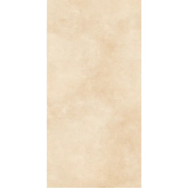 پرسلان صبا طرح مادرید کرم تیره مات سایز 120*60 پرسلان صبا طرح مادرید کرم تیره مات سایز 120*60