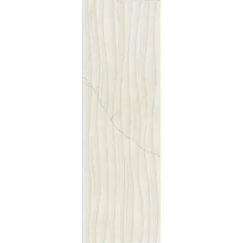 کاشی الوند طرح دنیل کرم دکور براق سایز 90*30