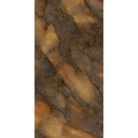 سرامیک ایفا سرام برند میلان طرح بولتون کرم پولیش سایز 120-60 (2) (2).jpg