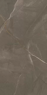 پرسلان مهسرام طرح نلدون برنز پولیش کد 160640 سایز 160*80