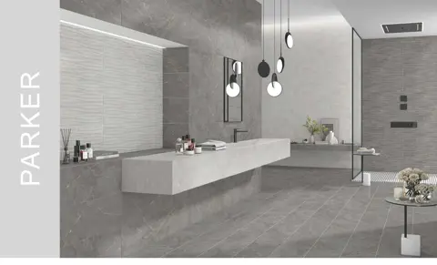 ALVAND LUX 2024-L_page-0062.jpg