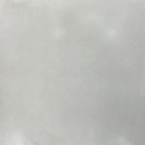 سرامیک یاقوت طرح آلبورا سفید مات سایز 60*60 سرامیک یاقوت طرح آلبورا سفید مات سایز 60*60