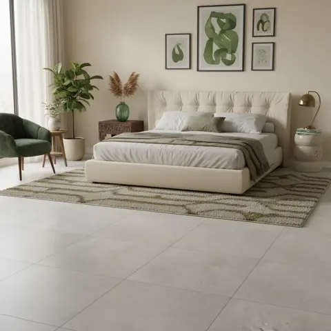 image - 2026-04-29T133309.774.png