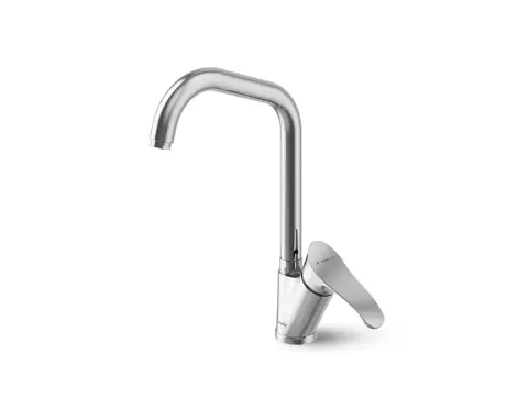 شیر آشپزخانه شودر مدل لرد