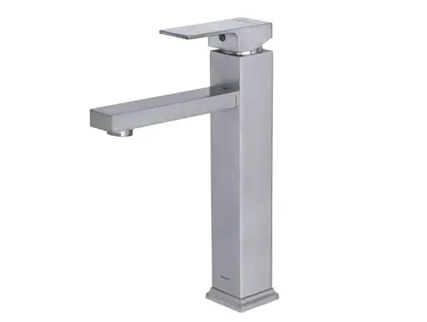 شیر روشویی شودر مدل اروپا شیر روشویی شودر مدل اروپا