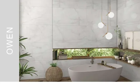 پرسلان الوند لوکس طرح اوون طوسی پولیش سایز 120*60