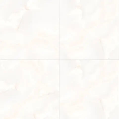 پرسلان الوند طرح لستر استخوانی پولیش سایز 100*100