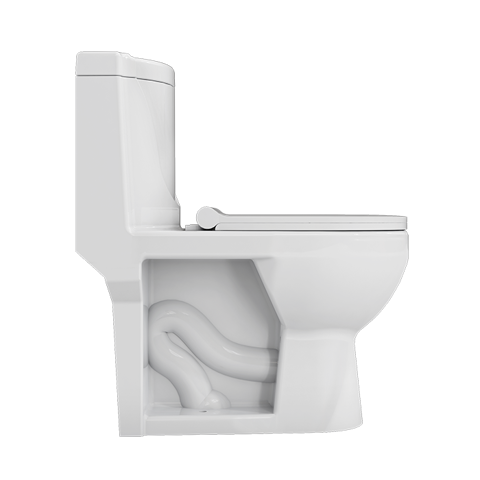 daphne-monoblock-toilet-left.png