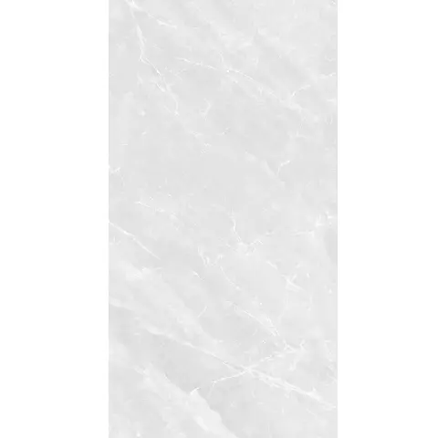 پرسلان الوند طرح شیراز طوسی پولیش سایز 120*60