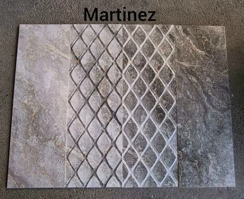 نمونه زنده.jpg