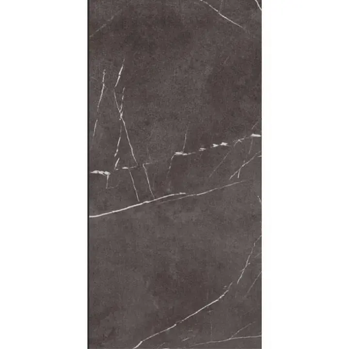 سرامیک سعدی برند ماندگار طرح کوپر طوسی مات سایز 100*50 سرامیک سعدی برند ماندگار طرح کوپر طوسی مات سایز 100*50