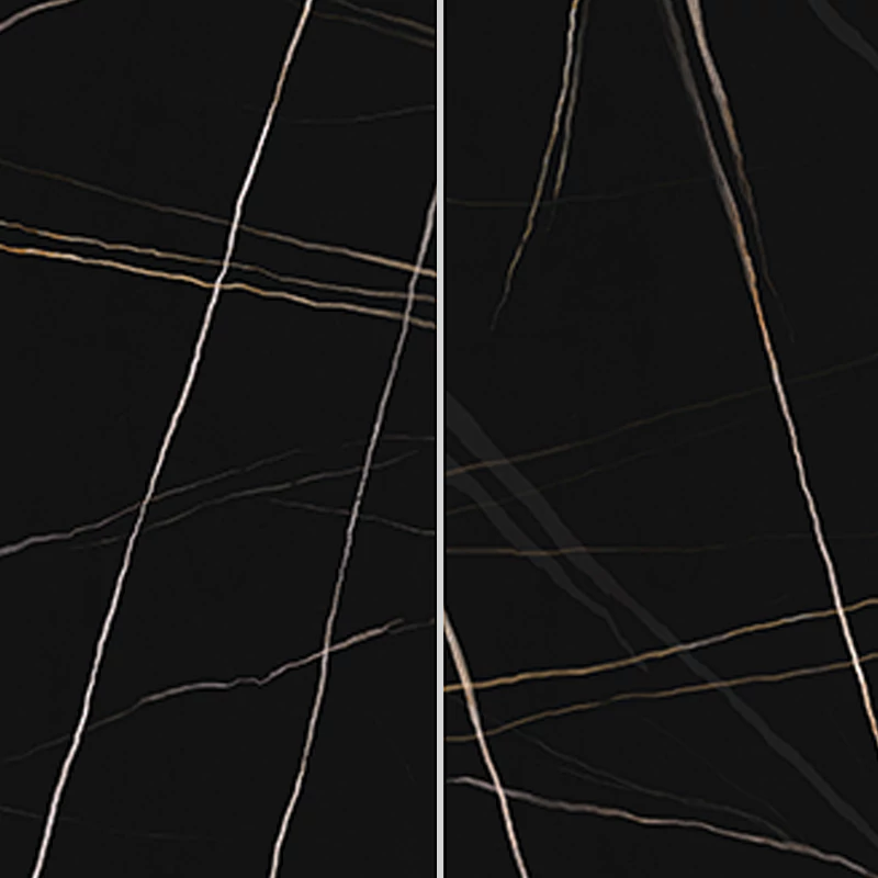 اسلب پرنیان طرح مومنت نگرو نانو پولیش سایز 270*120