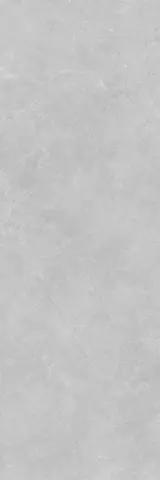 Sevda Light Gray 03.jpg