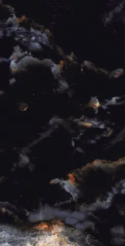 photo1699347269 (3).jpeg