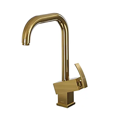 شیر ظرفشویی کلار مدل سوپر فلت