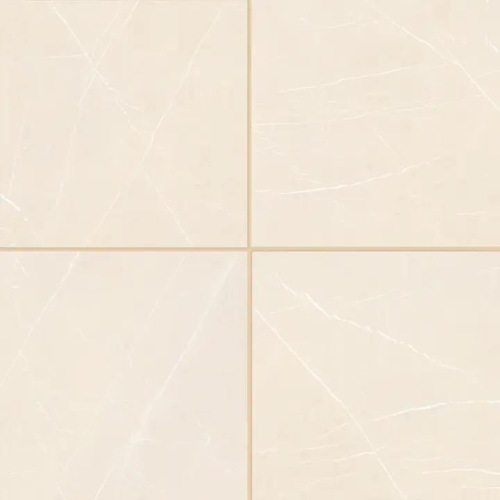 سرامیک ایفا سرام برند میلان طرح سیدورف کرم پولیش سایز 80*80 سرامیک ایفا سرام برند میلان طرح سیدورف کرم پولیش سایز 80*80