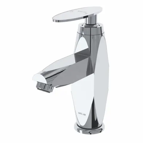 basin-mixer-berillian-new-handel-CHROME-uai-1032x1032-1.jpg