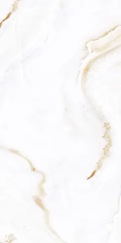 پرسلان ایفا سرام برند میلان طرح راما سفید نانو پولیش سایز 160*80