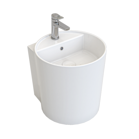 Avina-Wall-Hung-Wash-Basin.png