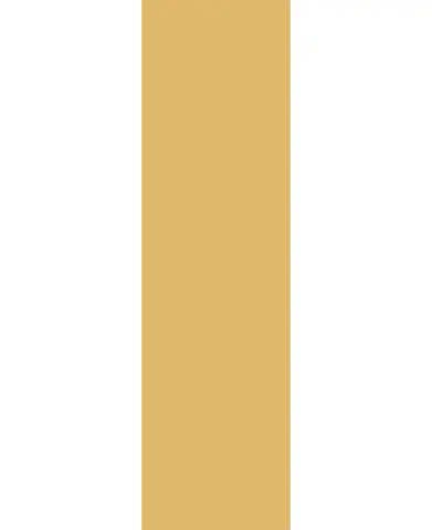 سرامیک ایفا سرام برند میلان طرح بریک مونوکالر کرم تیره کد 96 کریستال پولیش سایز 30*8 سرامیک ایفا سرام برند میلان طرح بریک مونوکالر کرم تیره کد 96 کریستال پولیش سایز 30*8