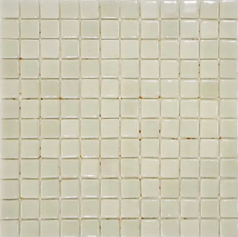 کاشی استخری ایلدیز برند میراک طرح لوستر صدفی کد 5020 سایز 2/5*2/5 کاشی استخری ایلدیز برند میراک طرح لوستر صدفی کد 5020 سایز 2/5*2/5