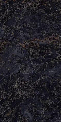 سرامیک ایفا سرام برند میلان طرح کاوالی مشکی نانو پولیش سایز 120*60