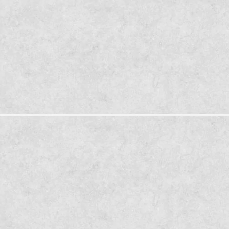 پرسلان صبا برند رالس طرح اورینت طوسی روشن مات سایز 120*60