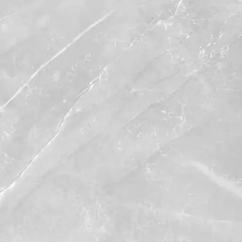 پرسلان نوین سرام طرح ممفیس طوسی نانو پولیش سایز 120*120