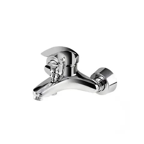 ست شیرآلات سیلکو مدل کالندا