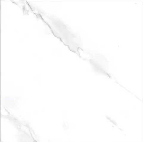 پرسلان صبا طرح کلکته سفید مات سایز 30*30