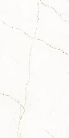 سرامیک ایفا سرام برند میلان طرح کارلوتا طلایی مات سایز 120*60