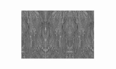 اسلب پرنیان طرح بوک مچ دیسکاور طوسی نانو پولیش سایز 270*120