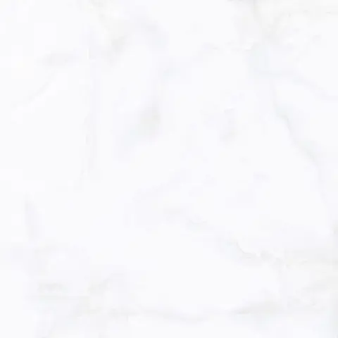 پرسلان الوند لوکس طرح اوون استخوانی پولیش سایز 100*100