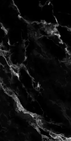 سرامیک ایفا سرام برند میلان طرح جاستین مشکی پولیش سایز 120*60