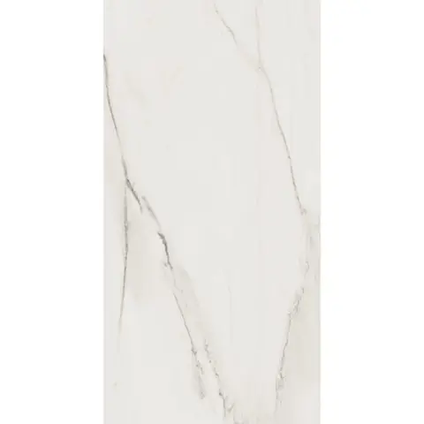 اسلب پالرمو پلاس طرح پریمیوم 5615 سفید مات سایز 240*120 اسلب پالرمو پلاس طرح پریمیوم 5615 سفید مات سایز 240*120
