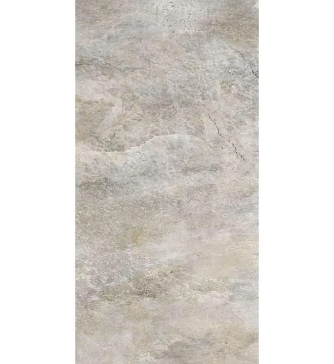 پرسلان مرجان طرح کاتماندو خاکستری مات رستیک 8266 سایز 120*60 پرسلان مرجان طرح کاتماندو خاکستری مات رستیک 8266 سایز 120*60