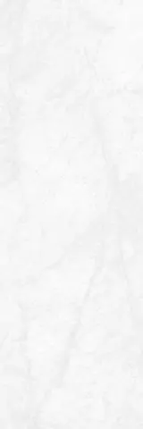 Patrik Light Gray 02 پاتریک طوسی براق.jpg